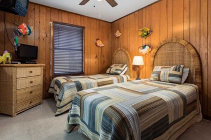 Room 31 of 31