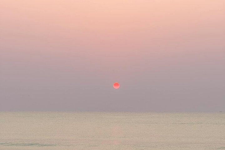 Beach 192 of 254