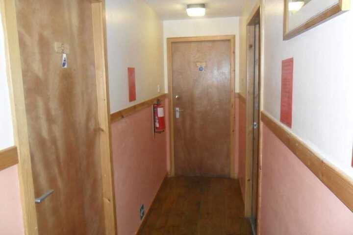 Ballroom/Hall 22 of 23