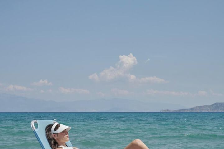 Beach 131 of 162