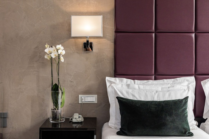 Room 37 of 222