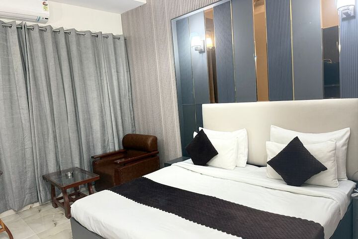 Room 55 of 130