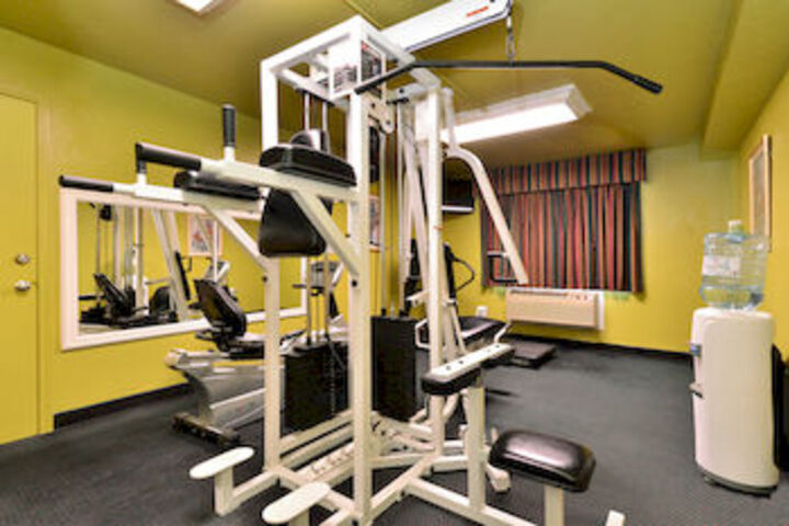 Health and Fitness 12 of 55