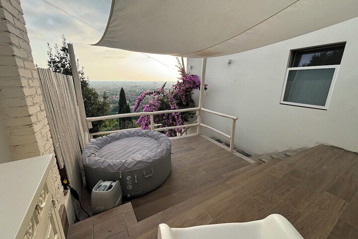 Terrace/Patio 49 of 93