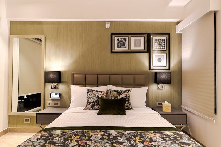 Room 21 of 65