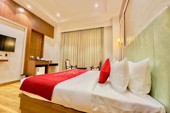 Room 21 of 46