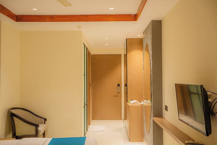 Room 29 of 78