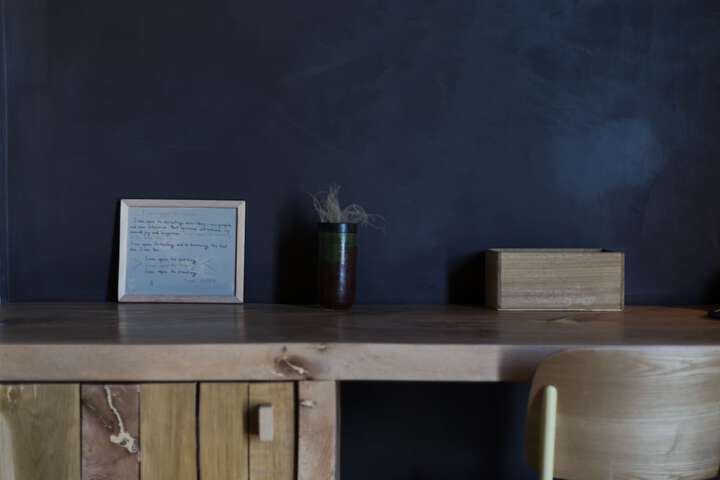 Room 10 of 48