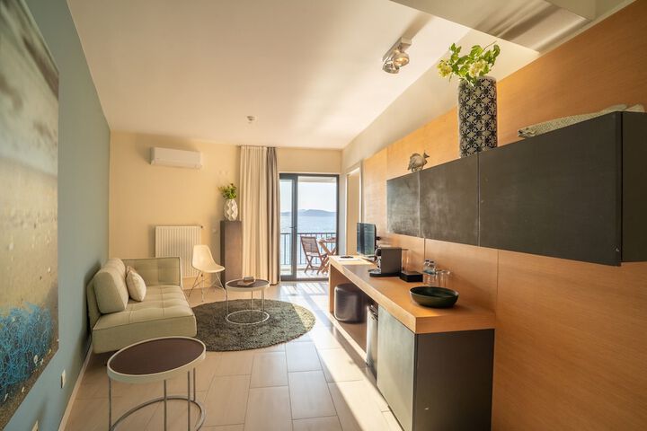 Room 20 of 70