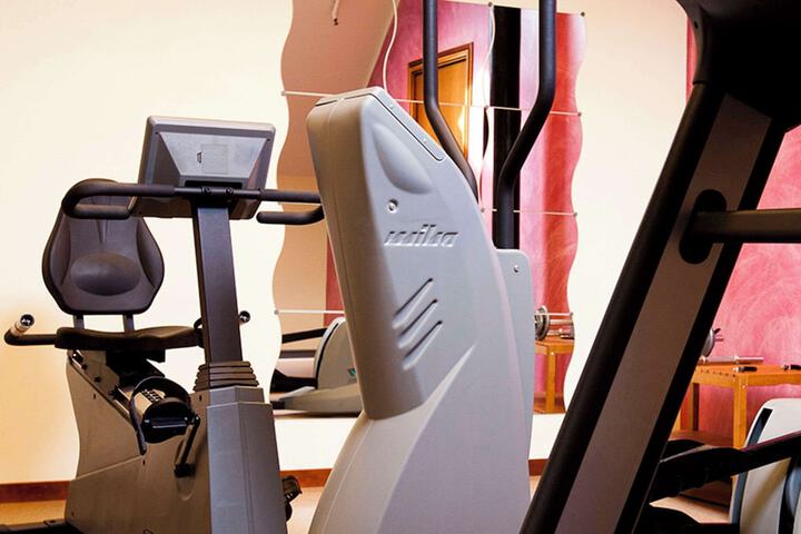 Health and Fitness 40 of 88