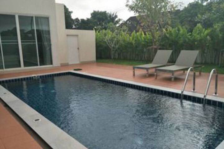 Terrace/Patio 13 of 15