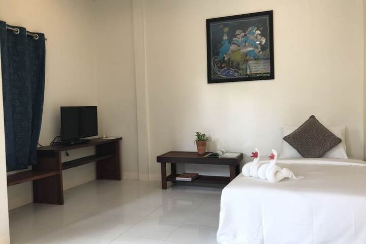 Room 18 of 51