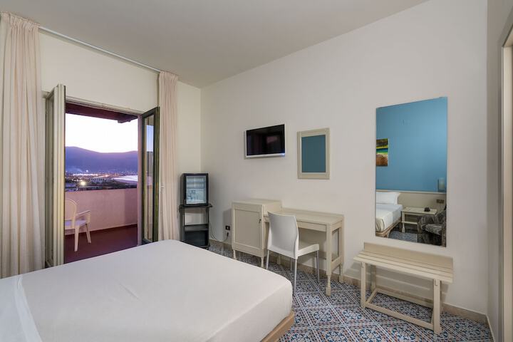 Room 29 of 60