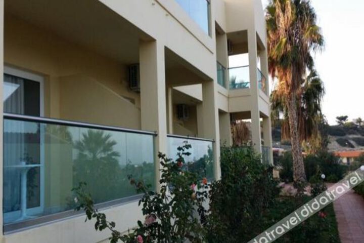 Hotel 5 of 27