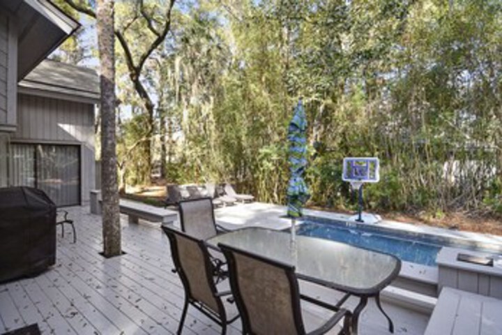 Property Grounds 7 of 22