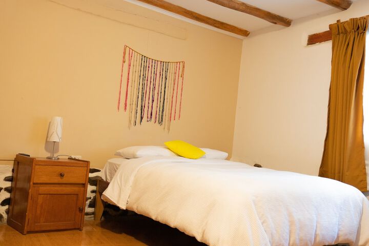 Room 40 of 129