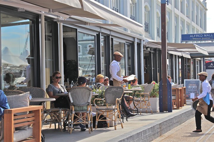 Terrace/Patio 63 of 73