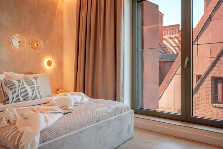 Room 267 of 298
