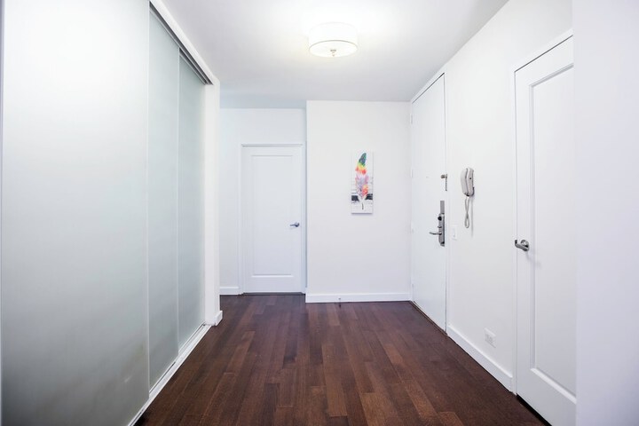 Room 64 of 108