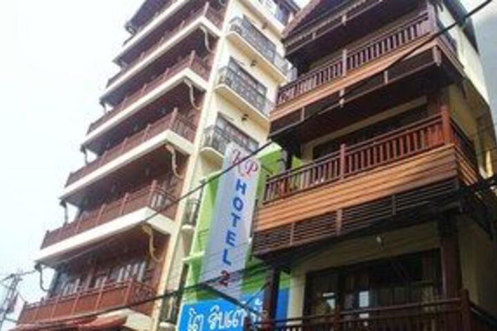 Kp Hotel 2