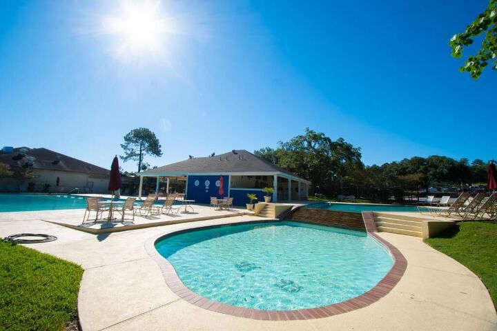 Pool 19 of 32