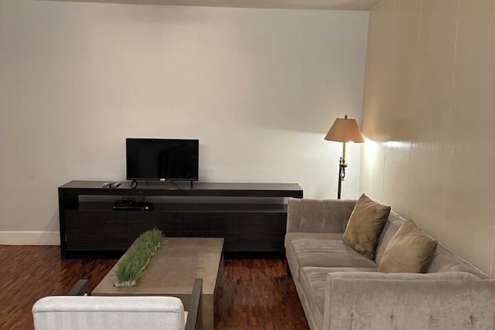 Room 19 of 29