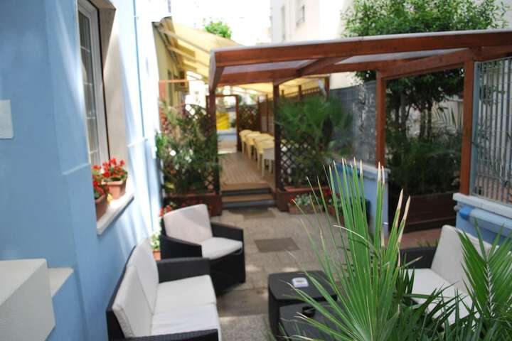 Terrace/Patio 8 of 39
