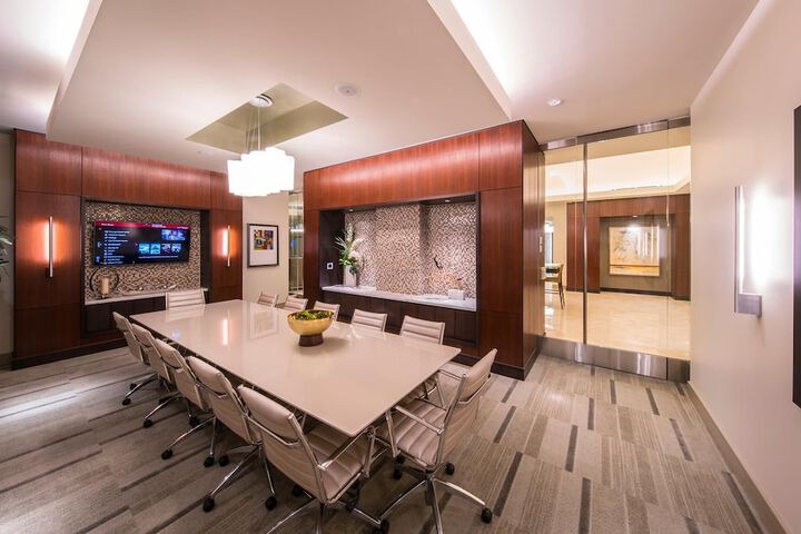 National Tysons Corner