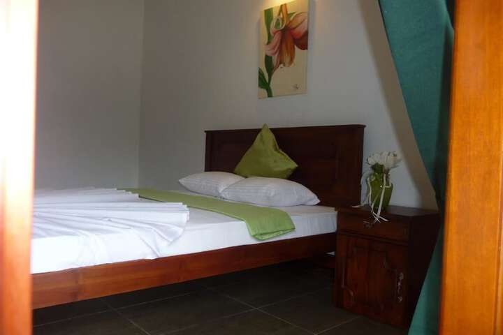 Room 7 of 50