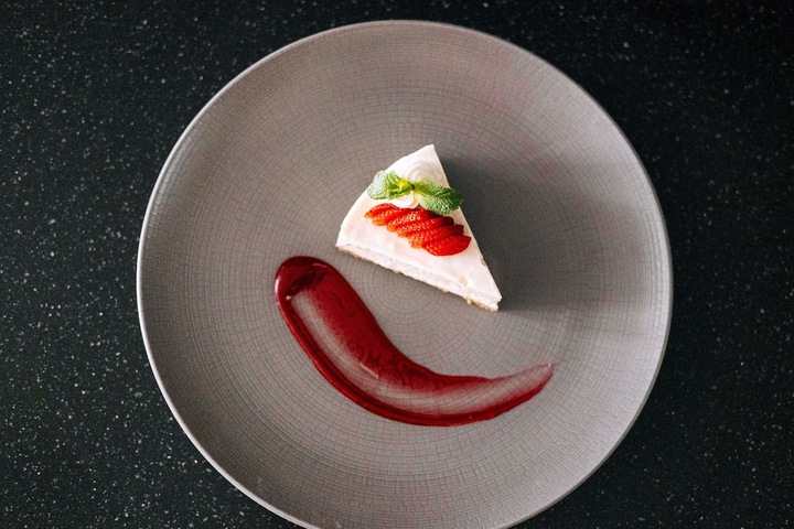 Dining 81 of 123