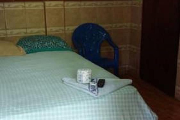 Room 7 of 39