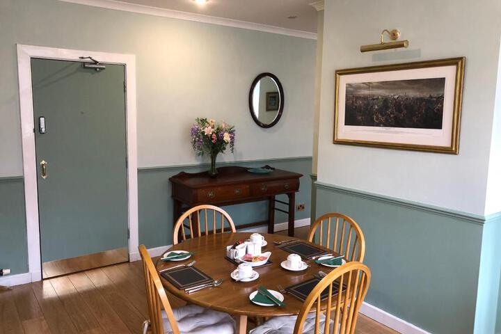 Spa and Wellness Pictures