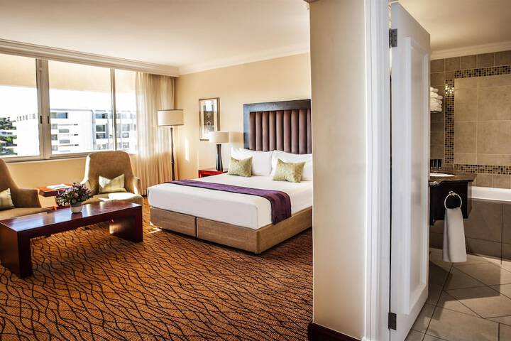 Room 28 of 120