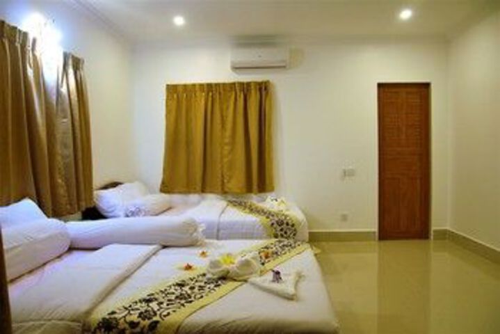 Room 49 of 113