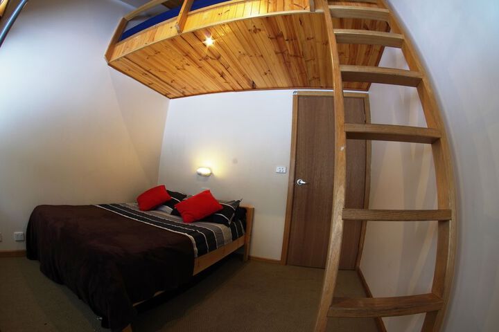 Room 15 of 47