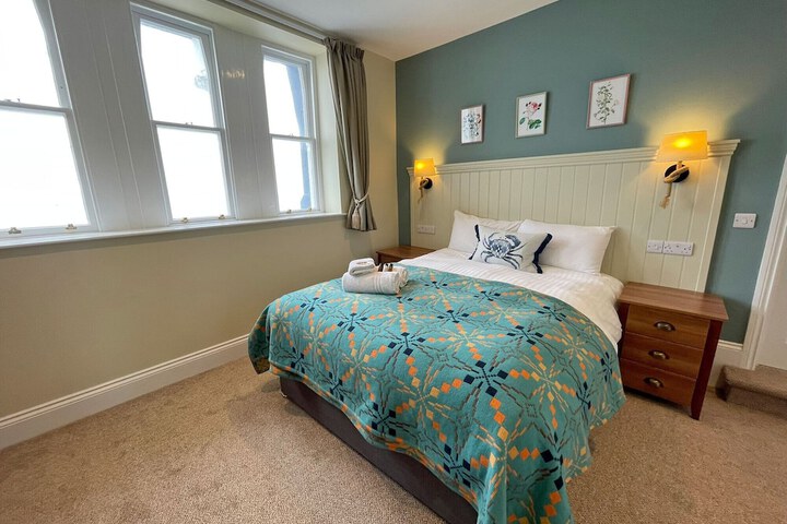 Room 42 of 113