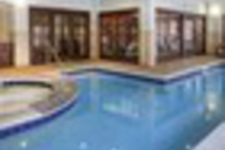 Pool 65 of 87
