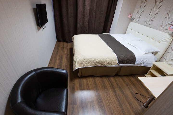 Room 12 of 61