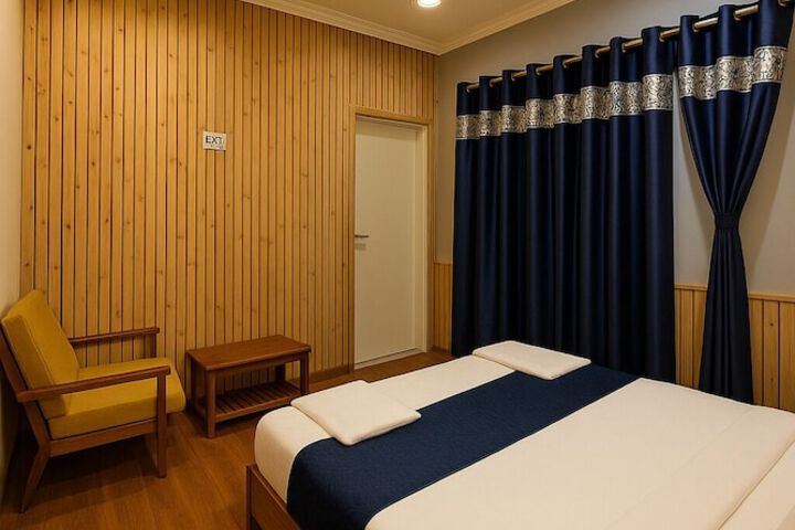 Room 4 of 22
