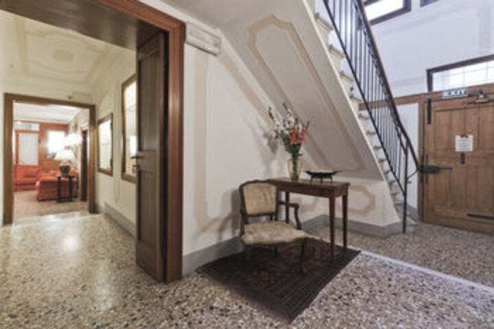 Hotel 19 of 23