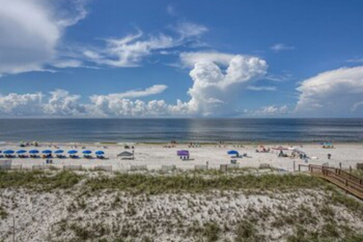 Beach 15 of 44