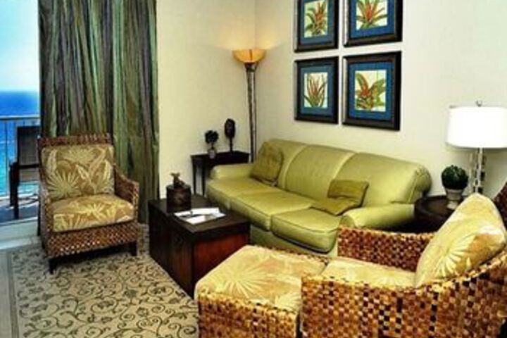 Photo of Grand Panama Tower 1 1606 184615 by RedAwning