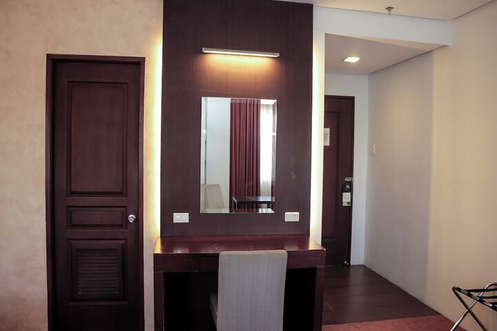 Room 17 of 73
