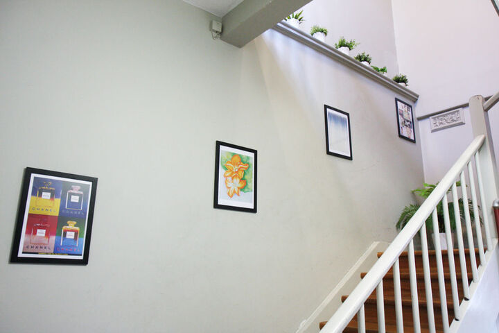 Hotel Interior 29 of 29