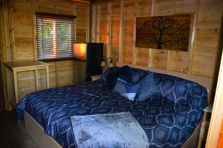 Room 5 of 80