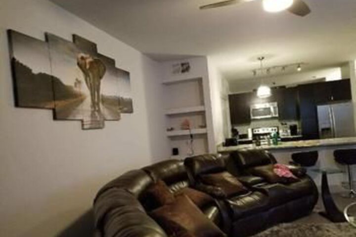Room 31 of 45