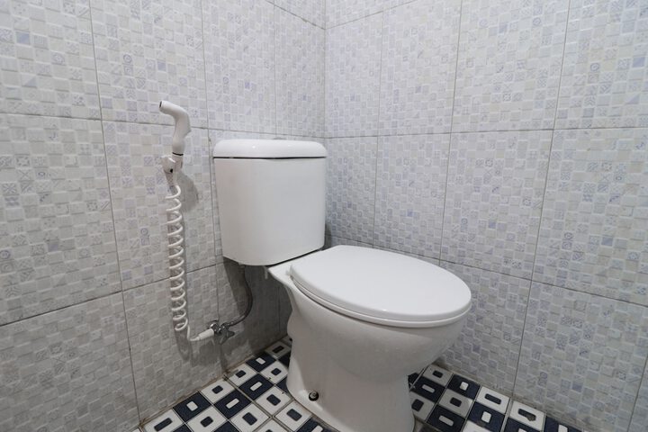 Room 19 of 25