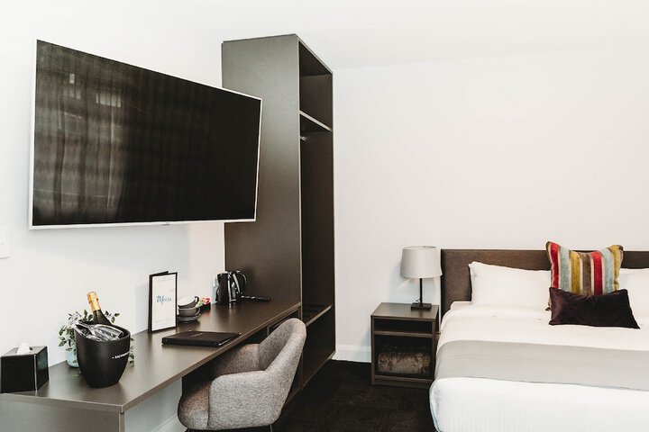 Room 29 of 41