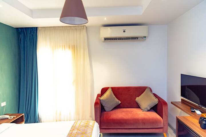 Room 59 of 158