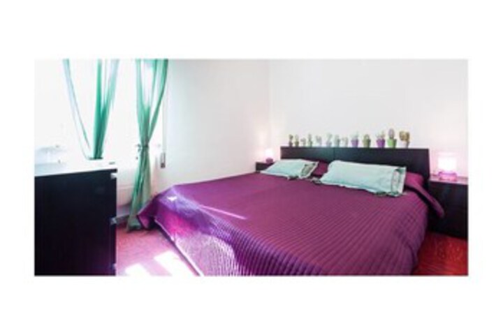 Room 9 of 13